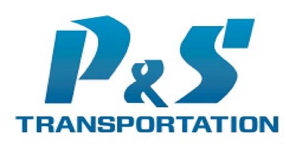 P&S Transportation