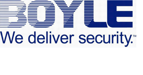 Boyle Transportation