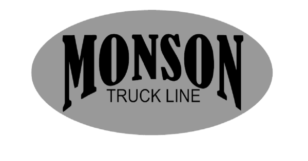 Monson Truck Line