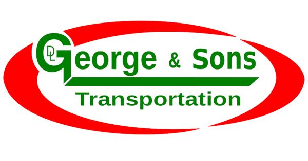 DL George & Sons