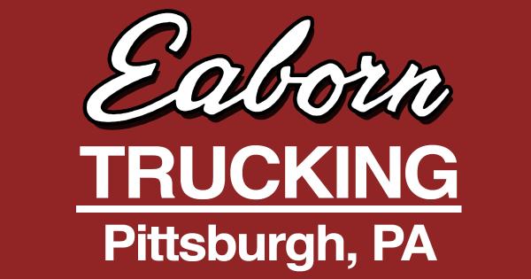 Eaborn Trucking